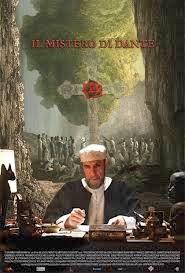 Il Mistero di Dante, il nuovo Film di Altrofilm