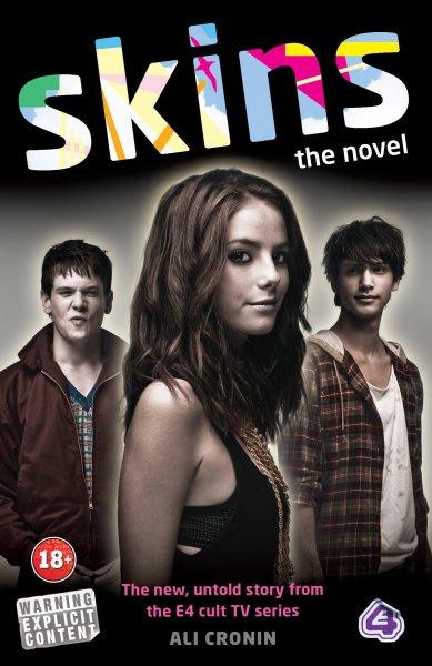 Le Cronache del Fandom #2: Skins