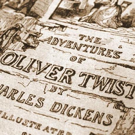 http://image.nanopress.it/apollodoro/fotogallery/625X0/1157/charles-dickens-oliver-twist.jpg