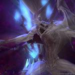 Final Fantasy XIV A realm Reborn PS4 1202 28