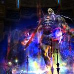 Final Fantasy XIV A realm Reborn PS4 1202 7