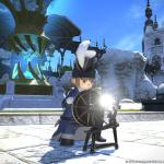 Final Fantasy XIV A realm Reborn PS4 1202 24