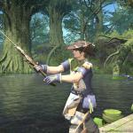 Final Fantasy XIV A realm Reborn PS4 1202 22