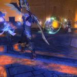 Final Fantasy XIV A realm Reborn PS4 1202 12