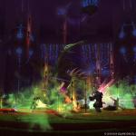 Final Fantasy XIV A realm Reborn PS4 1202 11