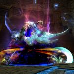 Final Fantasy XIV A realm Reborn PS4 1202 13