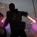 infamous second son 1202d