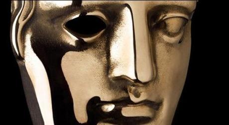 BAFTA