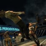 Dead Rising 3 Fallen Angel 1202 4