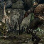 dark souls II 1202 4