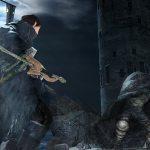 dark souls II 1202 6