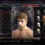 dark souls II 1202 25