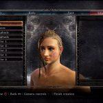 dark souls II 1202 19