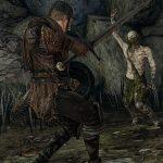 dark souls II 1202 21
