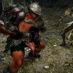 dark souls II 1202 2