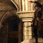 dark souls II 1202 17