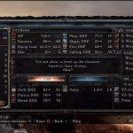 dark souls II 1202 3