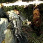 dark souls II 1202 9
