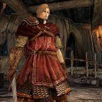 dark souls II 1202 7