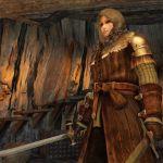 dark souls II 1202 27