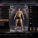 dark souls II 1202 15