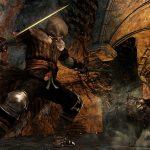 dark souls II 1202 5
