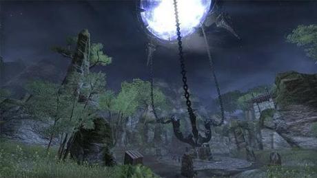 the elder scrolls online 1202