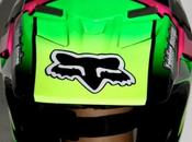 L.Lancelot 2014 L'Atelier Design