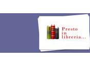 Rituali corteggiamento Carrie Tiffany