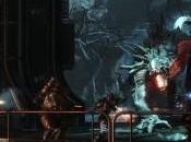 Evolve Nuovo trailer, gameplay nuovi screenshots