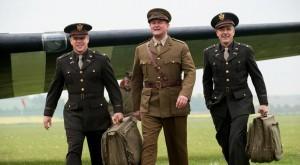 The Monuments Men: George Clooney alla ricerca dell'arte perduta Gallery Monuments Men