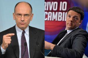 l43-letta-renzi-131213191027_big