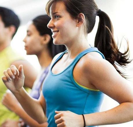 La sport community e il social media language al ForumSport Congress