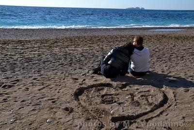 SAN VALENTINO 2014