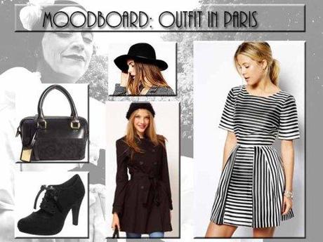 outfit_paris_carrie_style