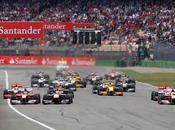 Nürburgring Gp-Strecke