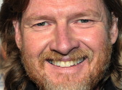 Gotham: Donal Logue Harvey Bullock