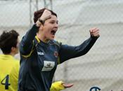 Fuochi d’artificio coda, Montefiascone Capitolina alla riscossa!