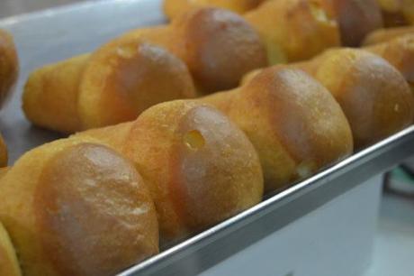 Babà