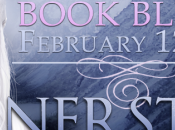 Book Blitz Interview: Cornerstone Kelly Walker