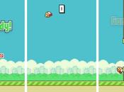 Alternative Flappy Bird Nokia Lumia Gratis Windows Phone