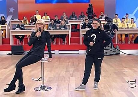 amici13