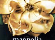 Recensione: "Magnolia"