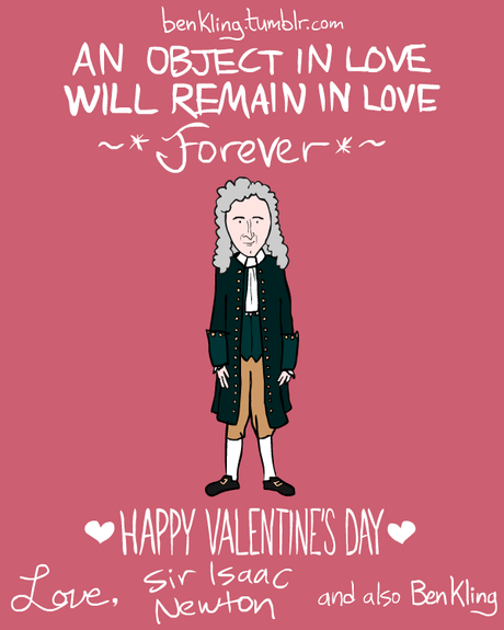 funny-valentines-day-cards-dictator-ben-kling-7