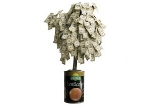 http://www.dreamstime.com/royalty-free-stock-photo-money-tree-image2498645