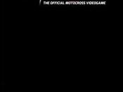 MXGP: Official Motocross Videogame Anteprima