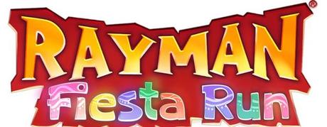 Rayman: Fiesta Run in offerta su Android