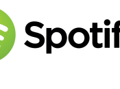 Spotify, numeri straordinari. “Una rivoluzione contro pirateria”