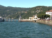 Luino (VA): fine fatto quotidiano giornalismo locale?