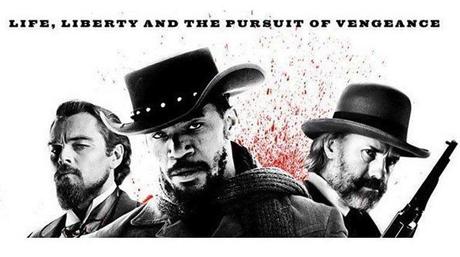 DJango-Unchained-Promo-Poster